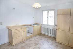 Potenzial trifft Lage – Immobilie mit Perspektive! – Die vollständige Adresse der Immobilie erhältst du vom Anbieter., 73525 Schwäbisch Gmünd – Vorschaubild 10