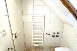 Traumhafte 107 m², 4-Zimmer Maisonette Wohnung in Feuerbach mit Blick ins Tal – Tierbergstraße 5, 70469 Feuerbacher Tal, Stuttgart – Vorschaubild 20