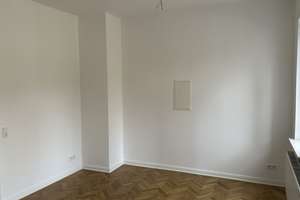 Südstadt - moderne 1-Zimmer-Wohnung mit Einbauküche – Marienstr. 20, 30171 Südstadt, Hannover – Vorschaubild 14