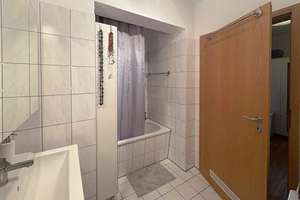 Altbaucharme & Sonnenbalkon – Ihr neues Zuhause im Denkmal – Die vollständige Adresse der Immobilie erhältst du vom Anbieter., 9113 Schloßchemnitz, Chemnitz – Vorschaubild 8