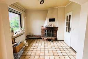 Familienfreundliches Rotklinkerhaus mit Wintergarten – Die vollständige Adresse der Immobilie erhältst du vom Anbieter., 24111 Russee, Kiel – Vorschaubild 18