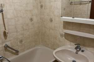 Zuhause mit 2 Zimmern in Lübeck Travemünde – Steenkamp 1, 23570 Travemünde, Lübeck – Vorschaubild 6