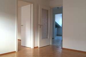 Solide, fairer Preis - renoviert – Wagnerstr. 5, 75173 Südweststadt, Pforzheim – Vorschaubild 4
