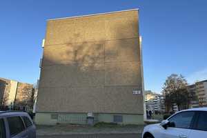 3,5-Zimmer-Wohnung mit Balkon und Außenstellplatz in ruhiger Lage in Schwäbisch-Gmünd
 – Ostalbkreis – Vorschaubild 13