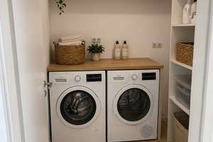 Attraktive 3er-WG-Wohnung im Herzen von Bielefeld – Obernstraße 11, 33602 Mitte, Bielefeld – Vorschaubild 11
