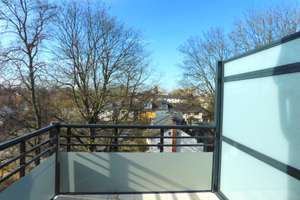 Schöner Wohnen: 2-Zimmer-Stadtwohnung – Longericher Str. 155, 50739 Bilderstöckchen, Köln – Vorschaubild 6