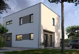 Ansicht_Bauhaus