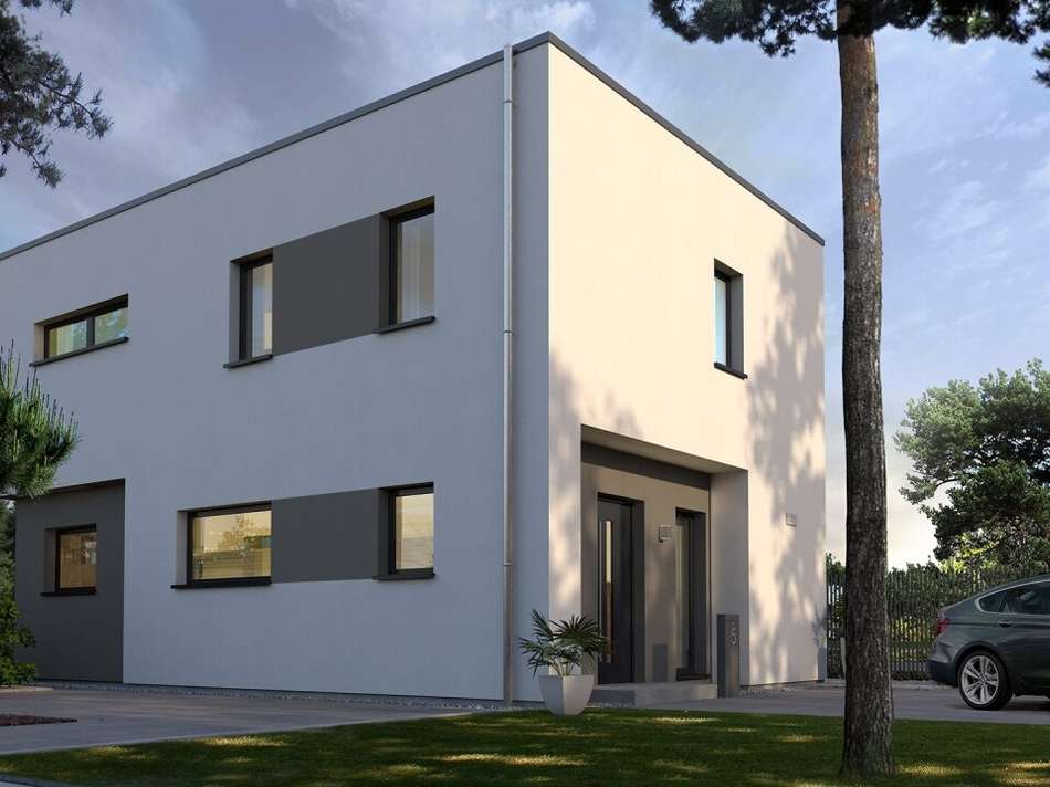 Ansicht_Bauhaus