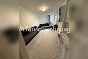 Tauschwohnung: Suche größere Wohnung in Hamburg für Tausch Saga gegen Saga – Die vollständige Adresse der Immobilie erhältst du vom Anbieter., 22117 Billstedt, Hamburg – Vorschaubild 3