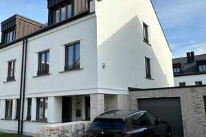 Provisionsfrei! 248 m² Luxus-Wohn-Nutzfläche im Zoo-Viertel mit Bulthaup-Küche & exkl. Extras! – Düsseldorf – Vorschaubild 2