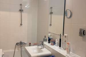 Property thumbnail 9