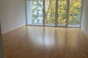 1-Zimmer-Wohnung in Hamburg-Winterhude – Barmbeker Straße 39a, 22303 Winterhude, Hamburg – Vorschaubild 2