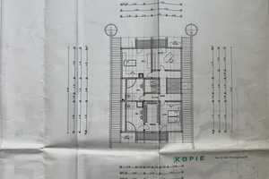LUXURIÖSES HUF HAUS BESTENS IN FORM 211 m² WFL. + 67 m² WINTERGARTEN, DOPPELGARAGE AUF 1.214m² GRUND – Barnim (Kreis) – Vorschaubild 11