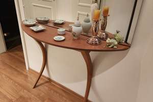 Property thumbnail 9