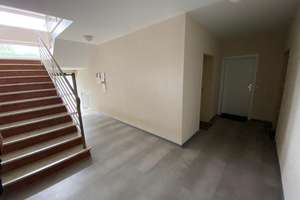 Uninahe 2 Zimmer Wohnung - Provisionsfrei! – Friedrich Husemannstrasse 2, 33619 Schildesche, Bielefeld – Vorschaubild 16