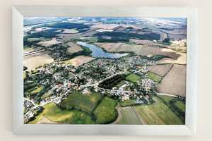 Lichterfüllte Villa mit traumhaftem Seeblick – Stormarn (Kreis) – Vorschaubild 24