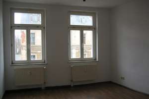 Property thumbnail 9