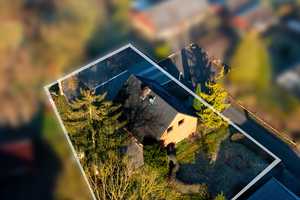 Familienfreundliches Einfamilienhaus in ruhiger Sackgassenlage von Lavelsloh – Nienburg (Weser) (Kreis) – Vorschaubild 3
