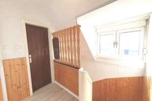 ++ MODERNISIERTES EINFAMILIENHAUS + DOPPELGARAGE + GARTEN IN RUHIGER LAGE!! ++ – Die vollständige Adresse der Immobilie erhältst du vom Anbieter., 52355 Derichsweiler, Düren – Vorschaubild 11