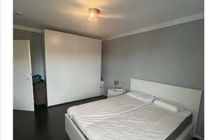 3-Zimmer-Wohnung in Bielefeld: Ihr neues Zuhause im dritten Obergeschoss – 33602 Mitte, Bielefeld – Vorschaubild 7