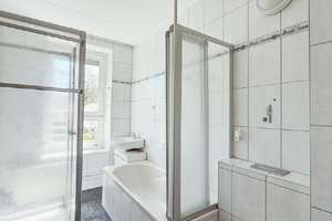 4-Raum-Wohnung mieten mit EBK im STADTZENTRUM – Turnstraße 5, 9126 Bernsdorf, Chemnitz – Vorschaubild 8