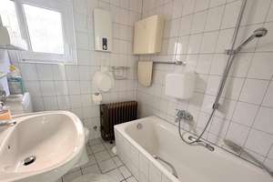*FREIstehendes EFH mit Anbau + Innenhofgarten in Mönchengladbach-Pongs!* – Die vollständige Adresse der Immobilie erhältst du vom Anbieter., 41239 Pongs, Mönchengladbach – Vorschaubild 15