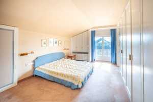 Großzügiges Einfamilienhaus mit Sauna, Balkon und Grundstück – Westerwaldkreis – Vorschaubild 13