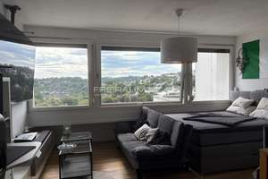 FREIRAUM4 +++ Tolles Appartement in begehrter Lage - ideal als Anlageobjekt