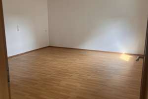 Viel Platz für den Alltag in diesem Haus in Rotenhain – 56459 Rotenhain – Vorschaubild 15