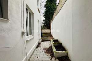 7-PARTEIEN WOHN-&GESCHÄFTSHAUS IN VERMIETUNGSSICHERER LAGE! – Die vollständige Adresse der Immobilie erhältst du vom Anbieter., 41063 Eicken, Mönchengladbach – Vorschaubild 10