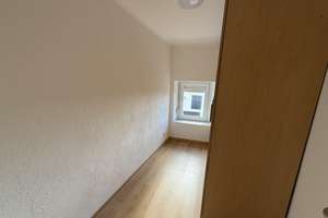  Bezugsfertiges Reihenmittelhaus in Losheim-Britten! – Die vollständige Adresse der Immobilie erhältst du vom Anbieter., 66679 Losheim am See – Vorschaubild 10