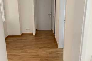 Einziehen und Wohlfühlen! Komplett sanierte 2-Zimmer-Wohnung mit Balkon in Schwabing - West. – Barlachstr. 8, 80804 München – Vorschaubild 5