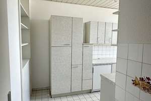 Helle 3-Zimmer-DG-Wohnung mit großer Dachterrasse zu vermieten! – Potsdamer Straße 55b, 14974 Ludwigsfelde – Vorschaubild 9