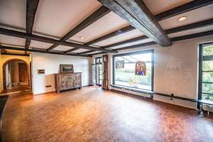 Historischer Vierkanthof vor den Toren Düsseldorfs - Ein Ort mit Geschichte und Zukunft – Die vollständige Adresse der Immobilie erhältst du vom Anbieter., 47804 Benrad-Süd, Krefeld – Vorschaubild 13