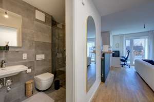 Property thumbnail 14