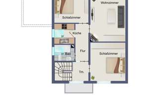 Property thumbnail 41