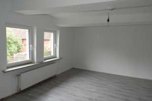 Zum Verkauf steht ein 10 Zimmer Fachwerkhaus! – Zum Lee 9, 31033 Brüggen – Vorschaubild 23