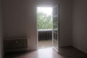 Großzügige 4-Zimmer Wohnung in SZ-Bad – Am Eikel 25, 38259 Salzgitter-Bad, Salzgitter – Vorschaubild 20