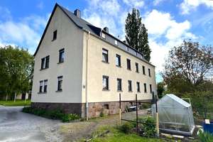 Günstige Kapitalanlage - Mehrfamilienhaus mit 6 WE in ruhiger Lage  – Die vollständige Adresse der Immobilie erhältst du vom Anbieter., 9306 Zettlitz – Vorschaubild 11
