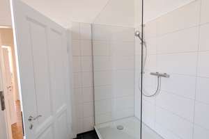 3ZKB Altbauwohnung - saniert – 35392 Gießen-Süd, Gießen – Vorschaubild 11