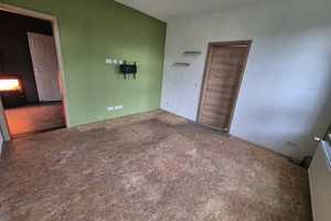 Resthof in traumhafter Lage – vielfältige Möglichkeiten auf großzügigem Grundstück – Dithmarschen (Kreis) – Vorschaubild 4