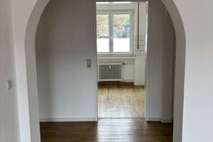 Provisionsfrei: 3-Familienhaus in Toplage von Blaustein-Herrlingen – Die vollständige Adresse der Immobilie erhältst du vom Anbieter., 89134 Blaustein – Vorschaubild 16