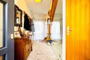 Schönes 1 bis 2 Familienwohnhaus mit großem Garten, Terrasse, Doppelgarage und Herkulesblick – Die vollständige Adresse der Immobilie erhältst du vom Anbieter., 34266 Niestetal – Vorschaubild 8