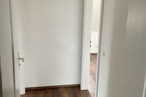 2-Zimmer-Dachgeschosswohnung in Dresden Pieschen-Nord – Großenhainer Straße 35 35, 1097 Pieschen-Nord/Trachenberge, Dresden – Vorschaubild 13