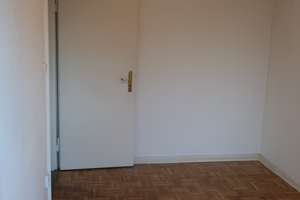 3-Zimmer-Wohnung  (Renovierungsbedürftig) zum Kauf – 22523 Eidelstedt, Hamburg – Vorschaubild 19