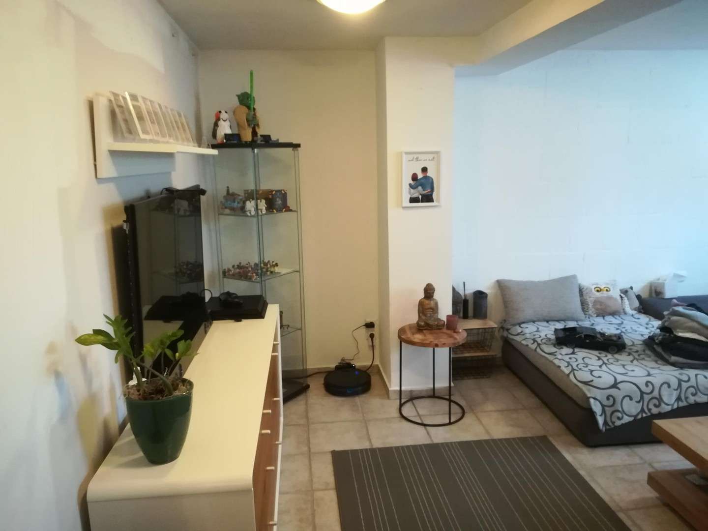 Immobilie in Beckum - Idylisches Mehrfamilienhaus in Beckum - Bild 7