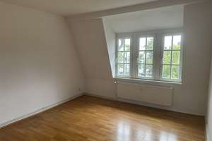 Herzlich willkommen in Schwachhausen! 4 Zimmer mit Fahrstuhl – Die vollständige Adresse der Immobilie erhältst du vom Anbieter., 28209 Schwachhausen (Ortsteil), Bremen – Vorschaubild 22