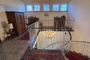 Property thumbnail 23