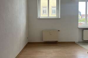 Altbau 2 sep Zimmer KUNSTHOF & ALAUNPARK Balkon, Essküche – Die vollständige Adresse der Immobilie erhältst du vom Anbieter., 1099 Äußere Neustadt, Dresden – Vorschaubild 5