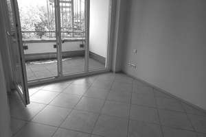 +++ VERKAUF einer 2 ZW, mit Lift, Balkon und  TG-Stellplatz im schönen Rebstockviertel +++ – 60486 Bockenheim, Frankfurt am Main – Vorschaubild 10